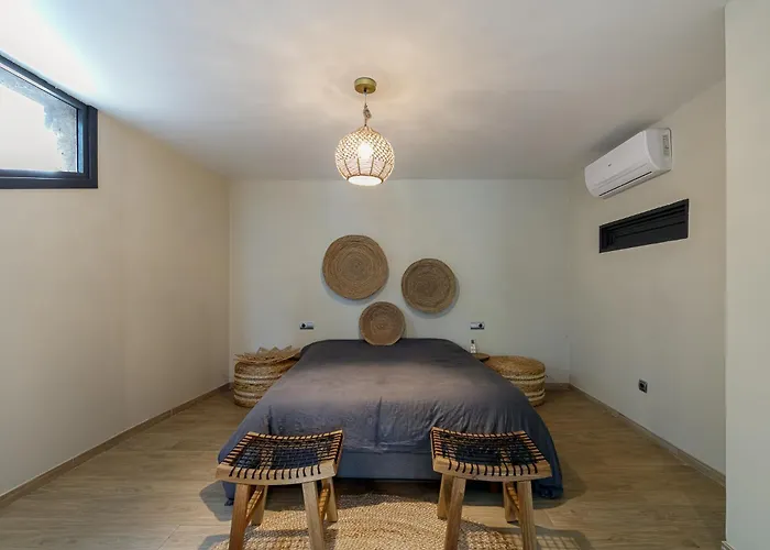 Espectacular Casa Vilaboa *