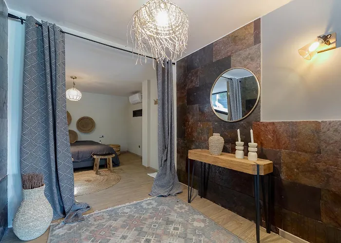 Espectacular Casa Vilaboa *